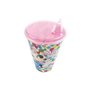 Stor Ποτήρι Easy Sipper Minnie 430 ml 