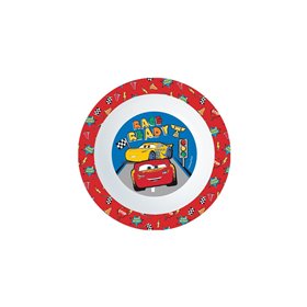 Stor Πιάτο Ρηχό Micro Cars 22 Εκ. 