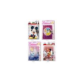 Christakopoulos Λούτρινη Αρκούδα (Μπεζ, Άσπρη, Καφέ) 120Εκ - 1 τμχ 