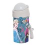 GIM Παγούρι FD 500ml Frozen 