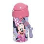 GIM Παγούρι FD 500ml Minnie 