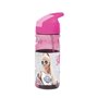 GIM Παγούρι Flip 500Ml Barbie 