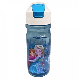 GIM Παγούρι Flip 500Ml Frozen 