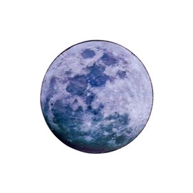 Diakakis imports The Littlies Γόμα Πλανήτες 50X9mm - 1 Τμχ  Diakakis imports The Littlies Γόμα Πλανήτες 50X9mm - 1 Τμχ