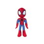 Jazwares Spidey Λούτρινο 40 εκ. με Ήχο Spiderman 