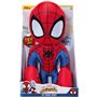 Jazwares Spidey Λούτρινο 40 εκ. με Ήχο Spiderman 