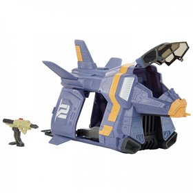 Mattel Disney Pixar Lightyear Armadillo Όχημα  Mattel Disney Pixar Lightyear Armadillo Όχημα