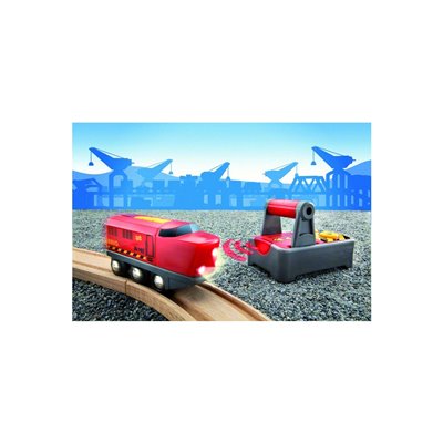 LEGO Creator Πλοίο Βίκινγκ Και Το Ερπετό Μίντγκαρντ 