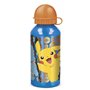 Stor Παγούρι Αλουμινίου 400Ml Pokemon 