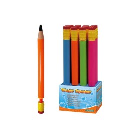 Christakopoulos Νεροπίστολο Μολύβι 57 εκ. - 1 τμχ  Christakopoulos Νεροπίστολο Μολύβι 57 εκ. - 1 τμχ