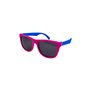 Gama Brands Γυαλιά Ηλίου Παιδικά Flex 100% Προστασία Uv 