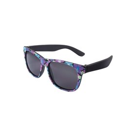 Gama Brands Γυαλιά Ηλίου Παιδικά Flex 100% Προστασία Uv 