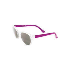 Gama Brands Γυαλιά Ηλίου Παιδικά 100% Προστασία Uv 