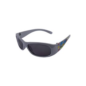 Gama Brands Γυαλιά Ηλίου Παιδικά 100% Προστασία Uv 