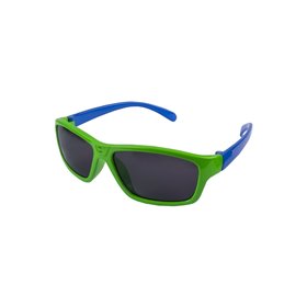 Gama Brands Γυαλιά Ηλίου Παιδικά 100% Προστασία Uv 