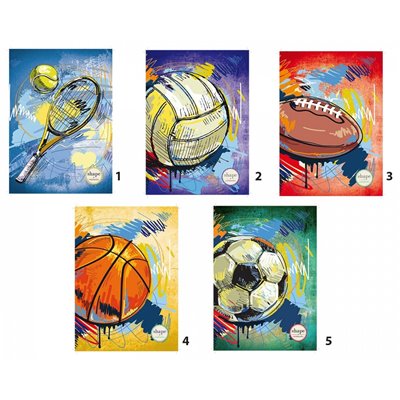 Gama Brands Γυαλιά Ηλίου Παιδικά 100% Προστασία Uv 