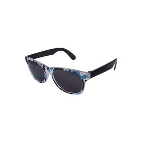 Gama Brands Γυαλιά Ηλίου Παιδικά 100% Προστασία Uv 