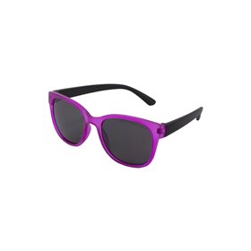 Gama Brands Γυαλιά Ηλίου Παιδικά 100% Προστασία Uv 