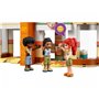 LEGO Friends Καταφύγιο Άγριων Ζώων Της Μία 