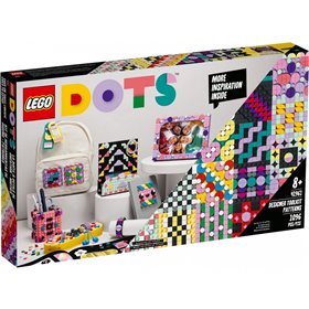 LEGO Dots Εργαλειοθήκη Σχεδιαστή - Μοτίβα 