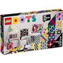LEGO Dots Εργαλειοθήκη Σχεδιαστή - Μοτίβα 
