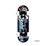 ΑΘΛΟΠΑΙΔΙΑ Τροχοσανίδα Μικρή SKATEBOARD 