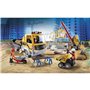 Fisher-Price Jurassic World Dominion Imaginext Baby Dinosaur Giganotosaurus 7 cm 
