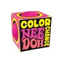 Gama Brands Μπάλα NEE DOH Color Changing - 1 τμχ 