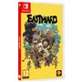 Nintendo NSW Eastward 