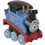 Fisher-Price Thomas And Friends Press N Go Stunt Τρενάκια Thomas 