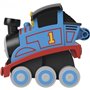 Fisher-Price Thomas And Friends Press N Go Stunt Τρενάκια Thomas 