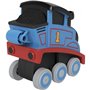 Fisher-Price Thomas And Friends Press N Go Stunt Τρενάκια Thomas 