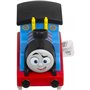 Fisher-Price Thomas And Friends Press N Go Stunt Τρενάκια Thomas 