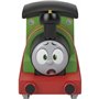 Fisher-Price Thomas And Friends Τρενάκια Press N Go - Percy 