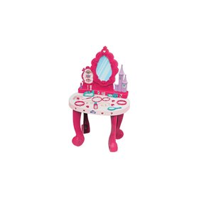 bildo Μεγάλο Στούντιο Ομορφιάς Toodle Toys 