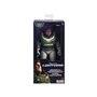 Mattel Disney Pixar Lightyear Space Ranger Alpha Alisha Hawthorne 