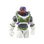 Mattel Disney Pixar Lightyear Space Ranger Alpha Alisha Hawthorne 