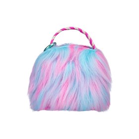 GIOCHI PREZIOSI Real Littles Mini Τσαντες Χειρος - 1 Τμχ  GIOCHI PREZIOSI Real Littles Mini Τσαντες Χειρος - 1 Τμχ