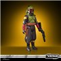 Hasbro Star Wars Retro Collection Boba Fett Morak Toy 9.5 Cm-Scale Wars: The Mandalorian 