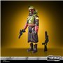 Hasbro Star Wars Retro Collection Boba Fett Morak Toy 9.5 Cm-Scale Wars: The Mandalorian 