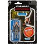 Hasbro Star Wars Retro Collection Ahsoka Tano Toy 9.5 Cm-Scale Wars: The Mandalorian 