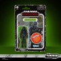 Hasbro Star Wars Retro Collection Imperial Death Trooper Toy 9.5 Cm-Scale Wars: The Mandalorian Collectible Action Figure 