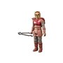 Hasbro Star Wars Retro Collection The Armorer  