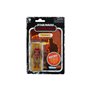 Hasbro Star Wars Retro Collection The Armorer  