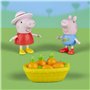 Hasbro Peppa Pig Growing Garden 