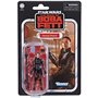 Hasbro Star Wars Vintage Collection - Bobf Fennec Shand 