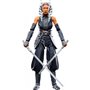 Hasbro Star Wars Vintage Collection - Ahsoka Tano (Corvus) 