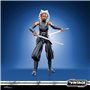 Hasbro Star Wars Vintage Collection - Ahsoka Tano (Corvus) 