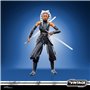 Hasbro Star Wars Vintage Collection - Ahsoka Tano (Corvus) 