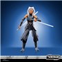 Hasbro Star Wars Vintage Collection - Ahsoka Tano (Corvus) 